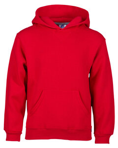 Russell Athletic 995HBB Youth Dri-Power® Fleece Hoodie