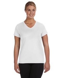 Augusta Sportswear 1790 Ladies NexGen Wicking Tee