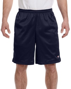 New Soccer Short 100% Polyester Adult Small 
