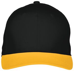 Augusta Sportswear AS6251 Rally Cotton Twill Cap