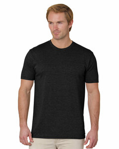 Bayside BA9510 Unisex Fine Jersey T-Shirt