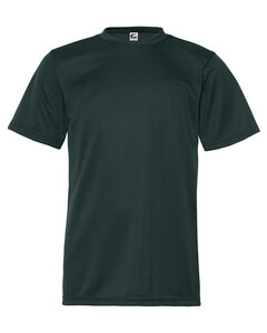 C2 Sport C5200 Youth Performance T-Shirt