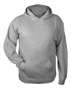 C2 Sport 5520 C2 Fleece Youth Hood