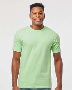 Tultex T290 Heavyweight Jersey T-Shirt