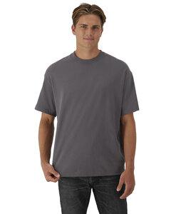 Hanes H5180R Unisex Retro Beefy T-Shirt