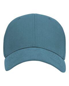 Dri Duck 3273 Legend Cap