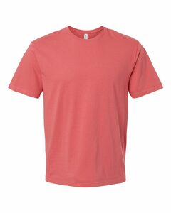 SoftShirts SS400 Organic T-Shirt