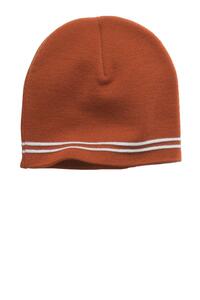 Sport-Tek STC20 Spectator Beanie