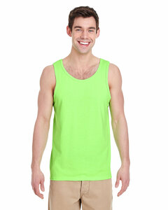 Gildan G520 Adult Heavy Cotton™ Tank
