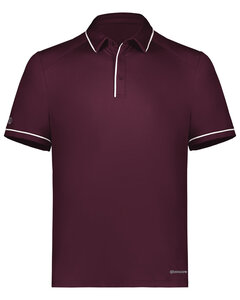 Holloway H222518 Performance Polo Powered by Coolcore®