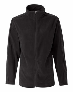 Sierra Pacific 5301 Ladies Micro Fleece Jacket