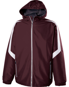 Holloway 229059 Charger Jacket