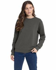 Next Level NL9003 Unisex Santa Cruz Sweatshirt
