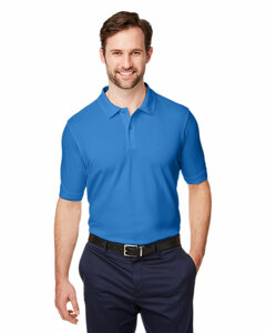 Devon & Jones DG100 New Classics™ Men's Performance Polo