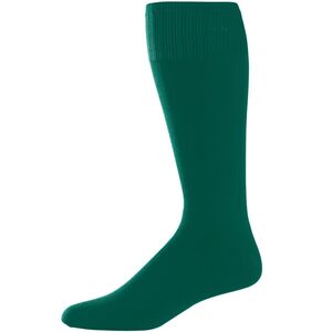 Augusta Sportswear AS6020 Game Socks