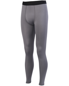 Augusta Sportswear AG2620 Hyperform Compression Tight