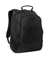 Port Authority BG100 Xcape™ Computer Backpack