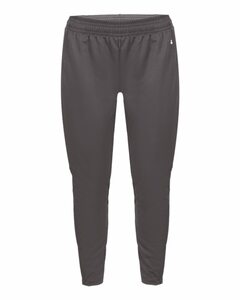 Badger Sport 1576 Trainer Women's Pant