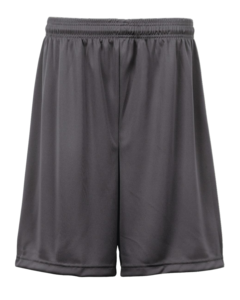 C2 Sport 522900 C2 Yth Performance Short