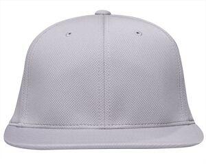 Pacific Headwear ES342 Premium P-Tec Flexfit® Cap