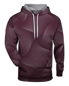 Badger Sport 1413 Warp Hood