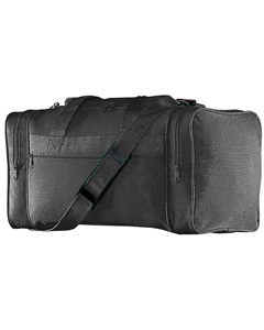 Augusta Sportswear 417 Small Gear Bag