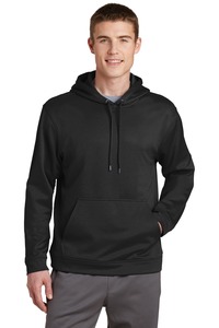 Blank polyester hoodies new arrivals