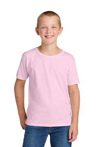 Jerzees 363Y Classics ™ Youth Cotton T-Shirt