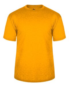 Badger Sport 4940 Tri Blend Tee