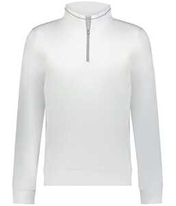 Holloway 223127 COURT 1/4 ZIP PULLOVER