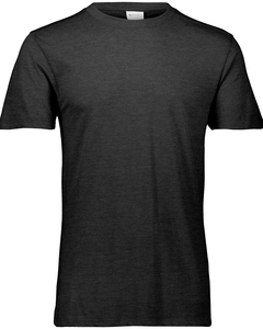 Augusta Sportswear 3066 Youth 3.8 oz., Tri-Blend T-Shirt