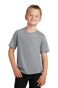 Port & Company PC450Y Youth Fan Favorite Tee