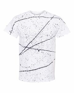 Dyenomite 200SL Splatter T-Shirt