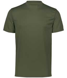 Augusta Sportswear AS791 Youth NexGen Wicking Tee