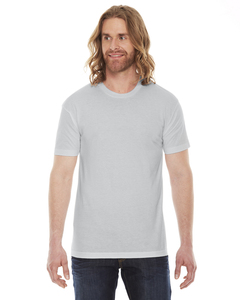 American Apparel BB401W Poly-Cotton T-Shirt