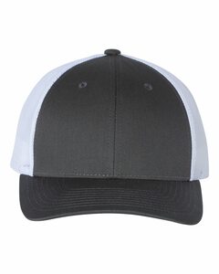 Richardson R115 Low Pro Trucker Cap