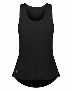 Holloway 222777 Ladies Tank Powered by Coolcore®