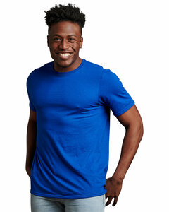 Russell Athletic 600MRUS Cotton Classic Tee