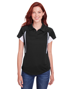 Holloway 222730 Ladies Avenger Polo