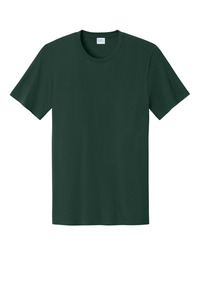 Port & Company PC43 Port & Co ™ Easy Cotton Tee