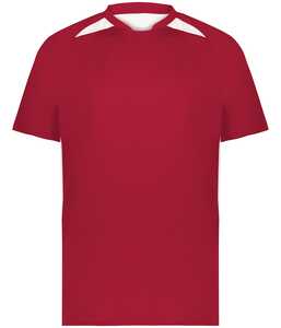 HighFive 322990 Hawk Evolution Soccer Jersey