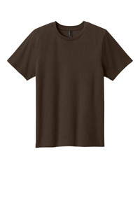 Port & Company PC43Y Port & Co ™ Youth Easy Cotton Tee