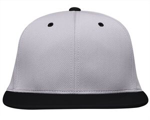 Pacific Headwear ES342 Premium P-Tec Flexfit® Cap