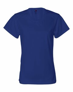 Badger Sport 4160 B Core Women's Tee