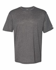 Badger Sport 4940 Tri Blend Tee