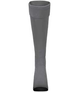 HighFive 329130 Impact+ Chill Soccer Socks