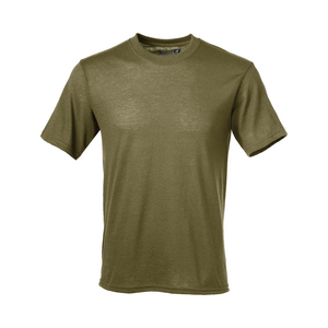 Soffe M805 Soffe Adult DriRelease Performance Military Tee