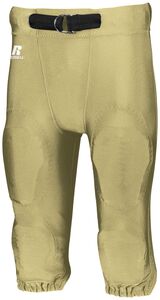 Russell Athletic F2562M Deluxe Game Football Pant