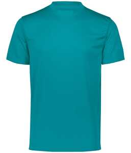Augusta Sportswear 790 NexGen Wicking Tee