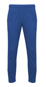 Badger Sport BG2724 Outer Core Youth Pant